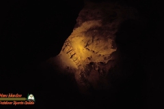 Carlsbad-Caverns-Ladder-Pocket2-06-02-2022-mpv-shot0010