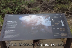 Carlsbad-Caverns-Sign-Pocket2-06-02-2022-mpv-shot0001
