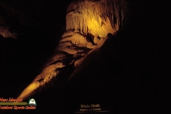 Carlsbad-Caverns-Whales-Mouth-Pocket2-06-02-2022-mpv-shot0009