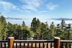 Above_Clouds_1