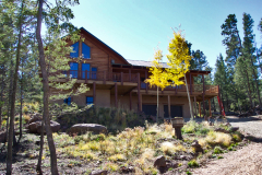 Casa-Oso-Aspen-pa130007