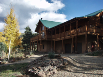 Casa-Oso-pa130007