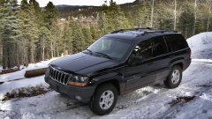 Cherokee-p1010066