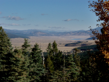 Front-Deck-Moreno-Valley-Eagle-Nest-Lake-pa130004