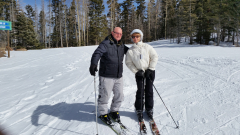 Paulette-Alec-Angel-Fire-Ski-Summit-02-19-2015-20150219_135018