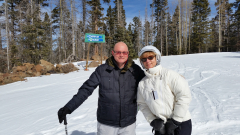 Paulette-Alec-Angel-Fire-Ski-Summit-02-19-2015-20150219_135037