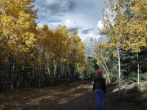 Paulette-Aspens-pa130017