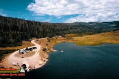 Trujillo-Meadows-Reservoir-Mavic-Pro-07-15-2020