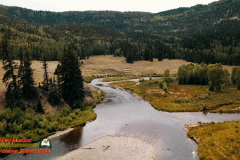 Conejos-River-Fly-Fishing-Public-Access-FR250-Mavic-Pro-07-16-2020-1