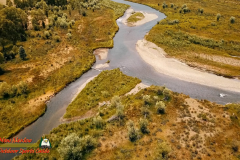 Conejos-River-Fly-Fishing-Public-Access-FR250-Mavic-Pro-07-16-2020-4