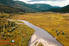 Conejos-River-Fly-Fishing-Public-Access-FR250-Mavic-Pro-07-16-2020-5