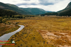 Conejos-River-Fly-Fishing-Public-Access-FR250-Mavic-Pro-07-16-2020-6