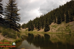 Spectacle-Lake-Conejos-River-Osmo-Pocket-07-16-2020