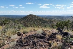 Reserve_Trail_102_East_Galesteo_Basin_from_Bishop_Peak