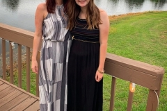 Kelly-Ady-05-05-2019