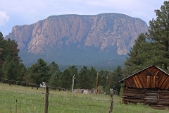 Gallinas_Canyon_3