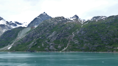 Glacier-Bay-AK-FZ2500-07-04-2024-P1110646