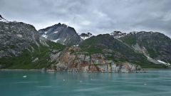 Glacier-Bay-AK-FZ2500-07-04-2024-P1110659
