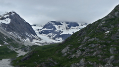 Glacier-Bay-AK-FZ2500-07-04-2024-P1110671
