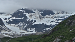 Glacier-Bay-AK-FZ2500-07-04-2024-P1110676