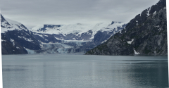 Glacier-Bay-AK-FZ2500-07-04-2024-P1110684