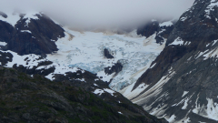 Glacier-Bay-AK-FZ2500-07-04-2024-P1110692