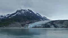 Glacier-Bay-AK-FZ2500-07-04-2024-P1110733