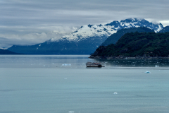 Glacier-Bay-AK-Ship-FZ2500-07-04-2024-P1110565