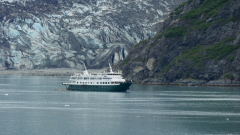 Glacier-Bay-AK-Ship-FZ2500-07-04-2024-P1110717