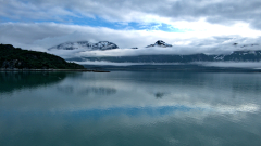 Glacier-Bay-AZ-FZ2500-07-04-2024-P1110491