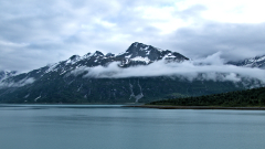 Glacier-Bay-AZ-FZ2500-07-04-2024-P1110508_01