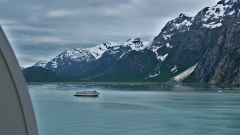 Glacier-Bay-AZ-FZ2500-07-04-2024-P1110529