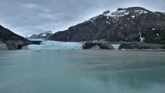Glacier-Bay-Alaska-FZ-2500-P1110524