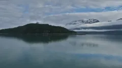 Glacier-Bay-Norwegian-Encore-FZ2500-07-04-2024-P1110489