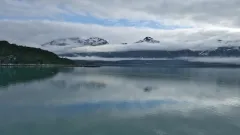 Glacier-Bay-Norwegian-Encore-FZ2500-07-04-2024-P1110491