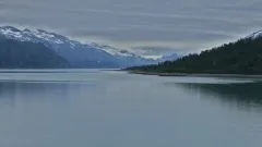 Glacier-Bay-Norwegian-Encore-FZ2500-07-04-2024-P1110494