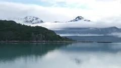 Glacier-Bay-Norwegian-Encore-FZ2500-07-04-2024-P1110497