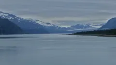 Glacier-Bay-Norwegian-Encore-FZ2500-07-04-2024-P1110501