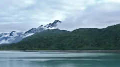 Glacier-Bay-Norwegian-Encore-FZ2500-07-04-2024-P1110504