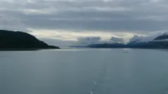 Glacier-Bay-Norwegian-Encore-FZ2500-07-04-2024-P1110511