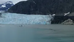 Glacier-Bay-Norwegian-Encore-FZ2500-07-04-2024-P1110521