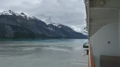 Glacier-Bay-Norwegian-Encore-FZ2500-07-04-2024-P1110542