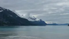 Glacier-Bay-Norwegian-Encore-FZ2500-07-04-2024-P1110549