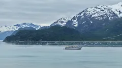 Glacier-Bay-Norwegian-Encore-FZ2500-07-04-2024-P1110553