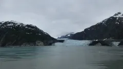 Glacier-Bay-Norwegian-Encore-FZ2500-07-04-2024-P1110561