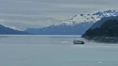 Glacier-Bay-Norwegian-Encore-FZ2500-07-04-2024-P1110567