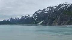 Glacier-Bay-Norwegian-Encore-FZ2500-07-04-2024-P1110569