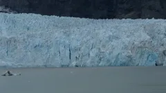 Glacier-Bay-Norwegian-Encore-FZ2500-07-04-2024-P1110574