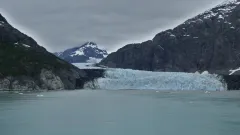 Glacier-Bay-Norwegian-Encore-FZ2500-07-04-2024-P1110589