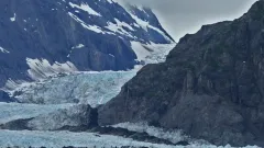 Glacier-Bay-Norwegian-Encore-FZ2500-07-04-2024-P1110591